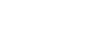 长泰县产品视频拍摄