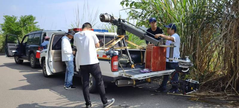 长泰县电商产品视频拍摄制作核心策略，助力产品抢占电商高地