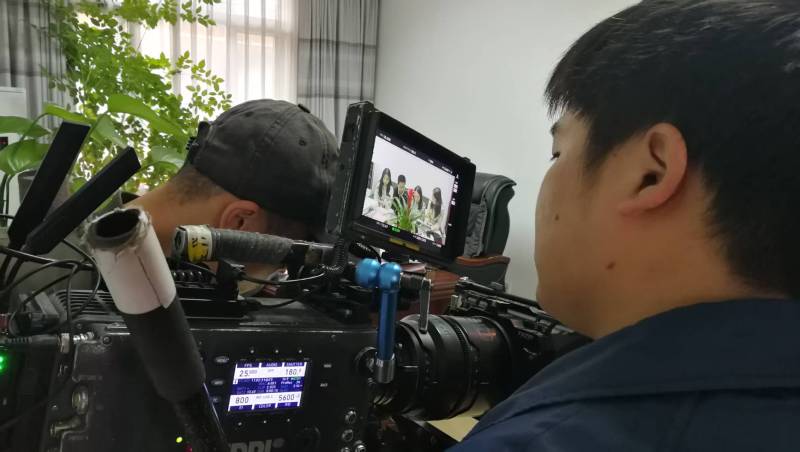 聚焦长泰县电商产品视频拍摄制作，以专业能力赋能产品电商增长