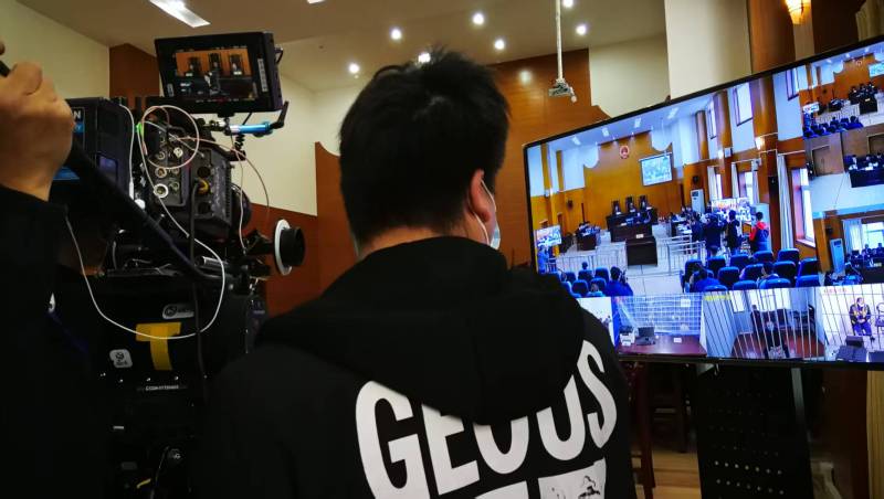 长泰县电商产品视频拍摄制作：精准触达，驱动转化飙升
