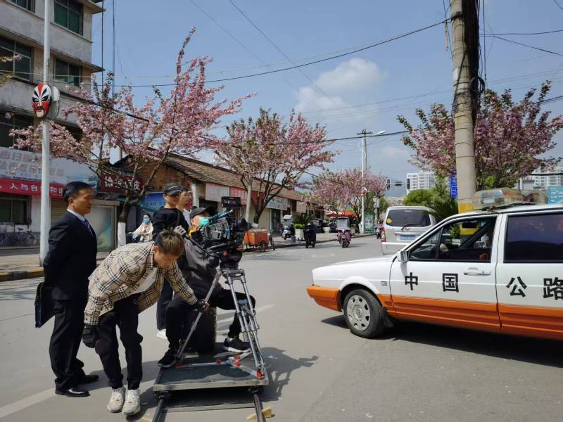 长泰县产品宣传视频拍摄公司：专业赋能，点亮品牌之光