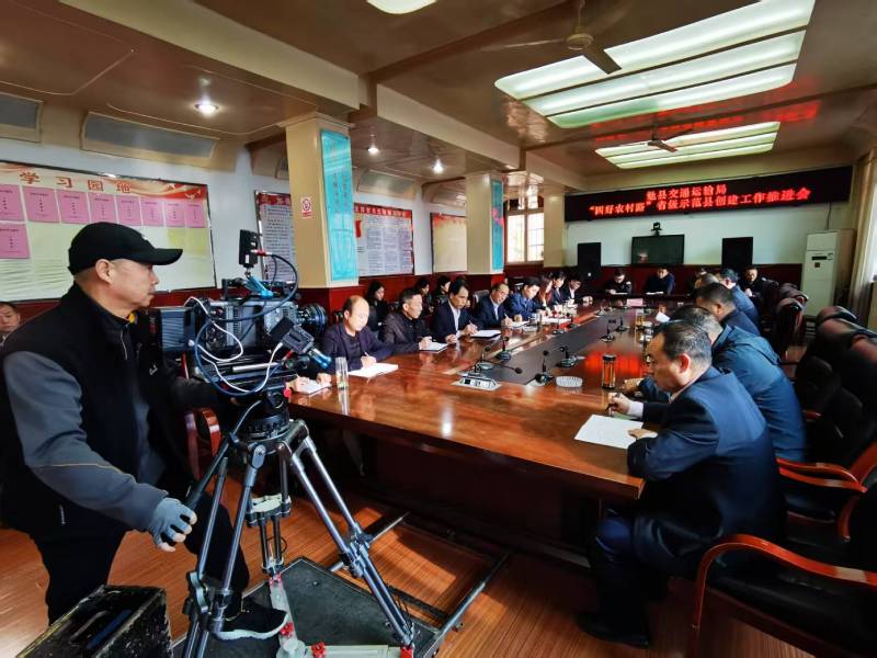 零经验也能拍大片？长泰县产品视频拍摄公司全程代运营托管服务